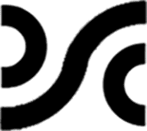 Deals Origin Logo